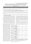Научная статья на тему 'К вопросу об аритмогенном эффекте катетерных аблаций'