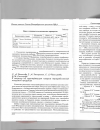 Научная статья на тему 'К вопросу об идентификации товаров переработанной плодовой продукции'