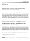 Научная статья на тему 'КАЧЕСТВО ТВОРОЖНОГО ПРОДУКТА С РАСТИТЕЛЬНЫМИ КОМПОНЕНТАМИ'