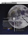 Научная статья на тему 'Как поделить Луну?'