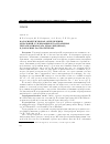 Научная статья на тему 'Калориметрическое определение энтальпий сублимации и растворения тетрапропионатата димолибдена(II) в донорных растворителях'