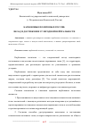 Научная статья на тему 'КАРБОНОВЫЕ ПОЛИГОНЫ В РОССИИ: ВКЛАД В ДОСТИЖЕНИЕ УГЛЕРОДНОЙ НЕЙТРАЛЬНОСТИ'