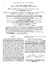 Научная статья на тему 'Кинетика фотолюминесценции кристаллических пленок олиготиофен-фениленсилана'