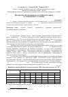 Научная статья на тему 'Китайские автомобили на российском рынке в современных условиях'