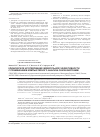 Научная статья на тему 'Клиническое исследование жевательной эффективности с применением компьютерного анализа окклюзиограмм'