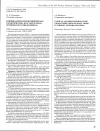 Научная статья на тему 'Клинико-иммунофенотипическая характеристика властного криза хронического миелолейкоза'