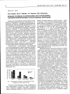 Научная статья на тему 'Кобальт и никель в колчеданных месторождениях недифференцированных ба-зальтоидных формаций'