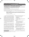 Научная статья на тему 'Комментарии к клиническим рекомендациям Американской ассоциации клинических эндокринологов и европейской тиреоидологической ассоциации по узловому зобу 2010 года'