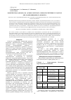 Научная статья на тему 'Комплексная добавка на основе местного сырья Республики Татарстан для композиционного цемента'