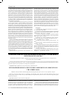 Научная статья на тему 'Комплексная ресурсно-экономическая оценка лубрикации в системе «Колесо-рельс»'