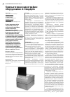 Научная статья на тему 'Компьютерная радиография: оборудование и стандарты'