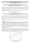 Научная статья на тему 'Компьютерное моделирование кинетики термоокисления эластомерного композита в программахtablecurve2d/3d'