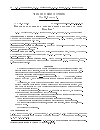 Научная статья на тему 'КОНЕЧНОЕ ОТКЛОНЕНИЕ И ОСНОВНАЯ МЕРА КАЧЕСТВА ДЛЯ СЕТОК КОРОБОВА'