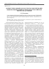 Научная статья на тему 'Конфессиональный код как способ моделирования национальной концептосферы в построссийском творчестве Д. Рубиной'