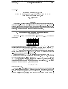 Научная статья на тему 'Конформные модели расслоений, определяемых алгеброй антикватернионов. II'