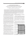 Научная статья на тему 'Конкурентный потенциал функциональных продуктов питания - основа стратегии производства и реализации'