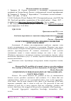 Научная статья на тему 'КОНКУРЕНЦИЯ В ПЕРСОНАЛИЗАЦИИ ОТНОШЕНИЙ АГРЕГАТОР-КЛИЕНТ'