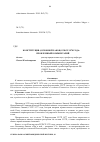 Научная статья на тему 'Конституция (Основной Закон) РСФСР 1978 года: проблемный комментарий'