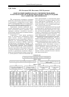 Научная статья на тему 'Контроллинговый подход к совершенствованию логистической системы региональных междугородных пасса-жирских автоперевозок'