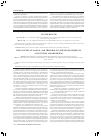 Научная статья на тему 'Концепции капитала и их роль в развитии бухгалтерского учета и отчетности'