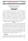 Научная статья на тему 'КОНЦЕПТУАЛЬНЫЙ АНАЛИЗ ШКОЛ АСТИКА В ДРЕВНЕЙ ИНДИИ'