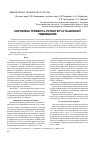Научная статья на тему 'Корозійна тривкість титану ВТ1-0 та шляхи її підвищення'