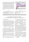 Научная статья на тему 'Культивирование кефирных грибков на молочной сыворотке с минеральными добавками'