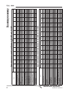 Научная статья на тему 'Курсы иностранных валют Банка России с 16. 12. 2007 по 15. 01. 2008'