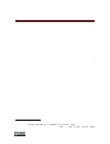 Научная статья на тему 'LA AUTODEFENSA DE MASAS Y LAS MILICIAS RODRIGUISTAS: APRENDIZAJES, EXPERIENCIAS Y CONSOLIDACIóN DEL TRABAJO MILITAR DE MASAS DEL PARTIDO COMUNISTA DE CHILE, 1982-1987'