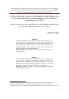 Научная статья на тему 'LA NUEVA GUERRA DE ARAUCO: LA COORDINADORA ARAUCO-MALLECO Y LOS NUEVOS MOVIMIENTOS DE RESISTENCIA MAPUCHE EN EL CHILE DE LA CONCERTACIóN (1997-2009)'