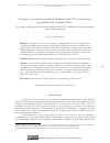 Научная статья на тему 'La Organa y la escuela de guerrilla de Chaihuín (1968-1970): Leninización y guevarización del socialismo chileno'