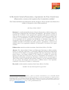 Научная статья на тему 'La Revolución Cultural y Democrática y el pensamiento de Álvaro García Linera. ¿Renovación o retroceso de la praxis sobre la transición socialista?'