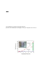 Научная статья на тему 'Large-aperture quasi-phase-matching stacks of multiple GaAs plates fabricated with the room-temperature bonding for high-power wavelength conversion in mid-IR region'