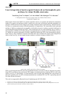 Научная статья на тему 'Laser-integration of metal-organic framework on thermoplastic poly-urethane for robust flexible electronics'