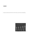 Научная статья на тему 'Laser micro- and nanostructuring of solids by sub-nanosecond laser pulses'