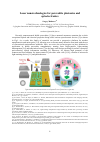 Научная статья на тему 'Laser nanotechnologies for perovskite photonics and optoelectronics'