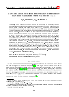 Научная статья на тему 'LAW OF LARGE NUMBERS FOR WEAKLY DEPENDENT RANDOM VARIABLES WITH VALUES IN [0, 1]'