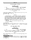 Научная статья на тему 'ЛЕБЕГОВА ОГРАНИЧЕННОСТЬ ПОТЕНЦИАЛА РИССА ДЛЯ (K, 1)-ОБОБЩЕННОГО ПРЕОБРАЗОВАНИЯ ФУРЬЕ С РАДИАЛЬНЫМИ КУСОЧНО-СТЕПЕННЫМИ ВЕСАМИ'