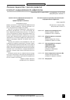 Научная статья на тему 'Лечение пациентов с риском развития контраст-индуцированной нефропатии симпозиум ecr-2003 (материал предоставлен фирмой "Никомед")'