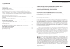 Научная статья на тему 'Леветирацетам в лечении юношеской миоклонической эпилепсии (предварительные результаты)'
