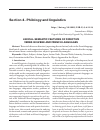 Научная статья на тему 'LEXICAL-SEMANTIC FEATURES OF DIRECTIVE VERBS IN UZBEK AND FRENCH LANGUAGES'