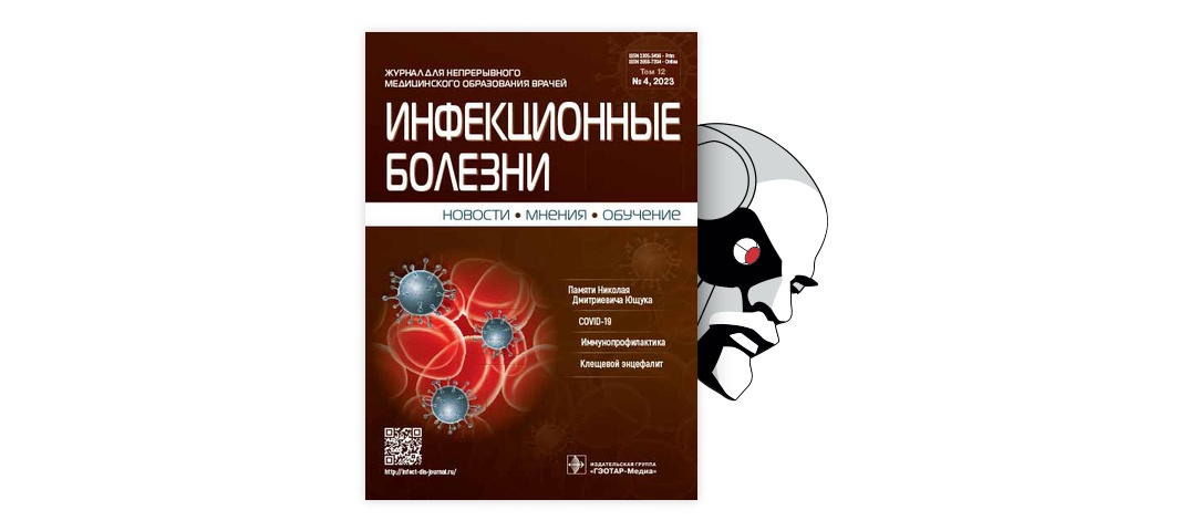 Томми Ганн (Tommy Gunn), Актер: фото, биография, фильмография, новости - Вокруг ТВ.