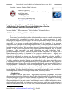 Научная статья на тему 'Linguistic and Social Features of the Video Component of Media Technologies in the System of Psychological Adaptation of Foreign Students in Higher Education Institutions in the US'