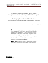 Научная статья на тему 'LOS PRIMEROS FOLLETOS DE EDICIONES “ACCIóN OBRERA”. UNA EXPERIENCIA EDITORIAL EN LOS ORíGENES DEL TROTSKISMO ARGENTINO (1938-1941)'