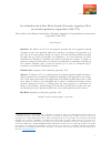 Научная статья на тему 'Los trabajadores de la finca Monte Grande (Tucumán, Argentina). De la reconversión productiva al genocidio (1966-1976)'