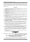 Научная статья на тему 'Людський капітал та його місце в системі управління оплатою праці'