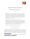 Научная статья на тему 'Marxismo y deconstrucción en América Latina Reflexiones en torno a la recepción crítica de Marx'