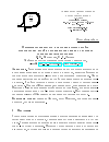 Научная статья на тему 'Математическая модель и численная схема расчёта электрических полей в гальванических ваннах с плоским токонепроводящим экраном'