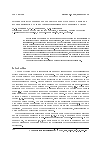 Научная статья на тему 'Mathematical model of methane replacement process in gas hydrate with carbon dioxide in a porous layer'