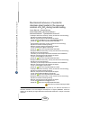 Научная статья на тему 'Mechanical behaviour of austenitic stainless steel loaded in the aqueous solution of H2SO4 during tensile testing'